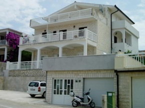 Apartmani Jerkovic